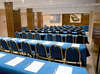Hotel Apsis Millennium 